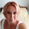 Оксана, 44, г.Анапа Оксана, 44, г.Анапа