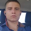 ✔✅Иван✔✔😈 ШеВчЕнКо, 20, г.Ивановка ✔✅Иван✔✔😈 ШеВчЕнКо, 20, г.Ивановка