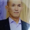 Такебай, 31, г.Актау Такебай, 31, г.Актау