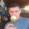 Milan, 30, г.Брюгге Milan, 30, г.Брюгге