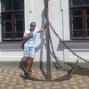 Андрей, 45, г.Алушта Андрей, 45, г.Алушта