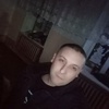 Иван, 28, г.Новосибирск Иван, 28, г.Новосибирск
