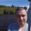 Андрей, 37, г.Курган Андрей, 37, г.Курган