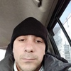 Рамил, 30, г.Уссурийск Рамил, 30, г.Уссурийск