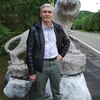 Павел, 63, г.Старая Русса Павел, 63, г.Старая Русса