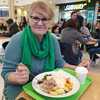 marina, 57, г.Подольск marina, 57, г.Подольск