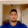 alexis davila, 30, г.Каракас alexis davila, 30, г.Каракас