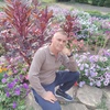 Сергей, 49, г.Шахтерск Сергей, 49, г.Шахтерск