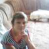 Светлана, 56, г.Волжский (Волгоградская обл.) Светлана, 56, г.Волжский (Волгоградская обл.)