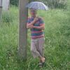 Алексей, 44, г.Качканар Алексей, 44, г.Качканар