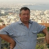 Пётр Павлович, 66, г.Комрат Пётр Павлович, 66, г.Комрат