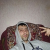 Эмин, 33, г.Дружковка Эмин, 33, г.Дружковка