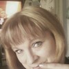 Елена, 38, г.Туруханск Елена, 38, г.Туруханск