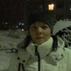 Ирина, 41, г.Усть-Илимск Ирина, 41, г.Усть-Илимск