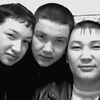Serik, 31, г.Нукус Serik, 31, г.Нукус