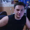 Юрий, 41, г.Минск Юрий, 41, г.Минск