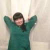 Котёнок, 38, г.Ржев Котёнок, 38, г.Ржев