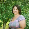 Елена, 41, г.Орел Елена, 41, г.Орел