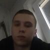 Алексей, 23, г.Усолье-Сибирское (Иркутская обл.) Алексей, 23, г.Усолье-Сибирское (Иркутская обл.)
