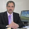 Mohammad, 48, г.Хабаровск Mohammad, 48, г.Хабаровск
