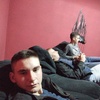 Николай, 21, г.Одесса Николай, 21, г.Одесса