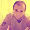 Максим, 23, г.Александров Максим, 23, г.Александров
