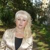 Евгения Яблокова, 57, г.Ярославль Евгения Яблокова, 57, г.Ярославль