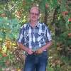 Дмитрий, 61, г.Кузнецк Дмитрий, 61, г.Кузнецк