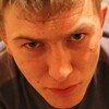Антон, 28, г.Калач Антон, 28, г.Калач