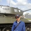 Syrax, 34, г.Среднеуральск Syrax, 34, г.Среднеуральск