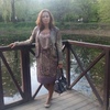 Ирина, 40, г.Одинцово Ирина, 40, г.Одинцово