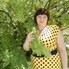 Вікусик, 42, г.Барвенково Вікусик, 42, г.Барвенково
