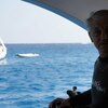 Vladimir, 57, г.Жиздра Vladimir, 57, г.Жиздра