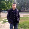Дмитрий, 19, г.Сумы Дмитрий, 19, г.Сумы