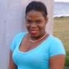 sherna, 25, г.Кингстон sherna, 25, г.Кингстон