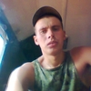 иван, 26, г.Шаховская иван, 26, г.Шаховская