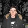 Алексей, 36, г.Тарко-Сале Алексей, 36, г.Тарко-Сале