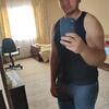 Міша, 31, г.Ужгород Міша, 31, г.Ужгород