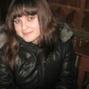 Аня, 26, г.Турийск Аня, 26, г.Турийск