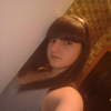 Малышка, 22, г.Тарко-Сале Малышка, 22, г.Тарко-Сале