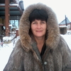 татьяна, 49, г.Ермаковское татьяна, 49, г.Ермаковское
