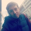Владислав, 18, г.Киев Владислав, 18, г.Киев