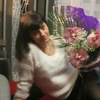 Ирина, 52, г.Першотравенск Ирина, 52, г.Першотравенск