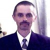 НЕСТОР МАНДЗЯК, 51, г.Чортков НЕСТОР МАНДЗЯК, 51, г.Чортков