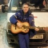 Евгений, 32, г.Борисоглебск Евгений, 32, г.Борисоглебск