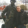 рома, 41, г.Olechów рома, 41, г.Olechów