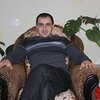 олег, 35, г.Амвросиевка олег, 35, г.Амвросиевка