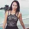 Мария, 29, г.Днепр Мария, 29, г.Днепр