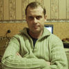 Руслан, 46, г.Ярцево Руслан, 46, г.Ярцево