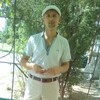 Сергей, 33, г.Берислав Сергей, 33, г.Берислав